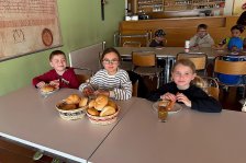 17.04.2026 Müllsammelaktion